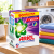 Ariel Color 90 prań – wydajny proszek do prania kolorów