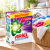 Ariel Color – proszek do kolorowej odzieży i tekstyliów