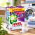 Ariel Color 4,95 kg – wydajny detergent do domowej pralni