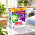 Ariel Color 4,95 kg – proszek do kolorów do 90 prań