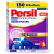 Persil Professional Color – proszek do kolorowych ubrań