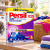 Persil Color Professional – proszek do pielęgnacji kolorowej odzieży