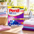 Persil Professional Color – niemiecki proszek 7,15 kg 130 prań
