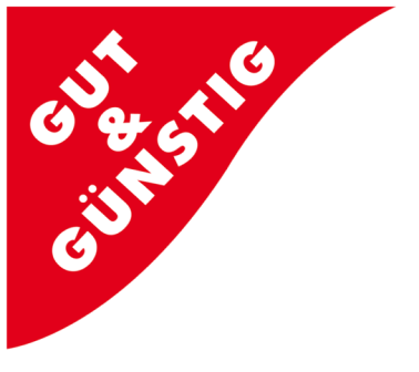 01f306e54a6247d2f7dd6f1c8e6c17cb