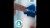 e79930217ad5eed145edf4782730e553