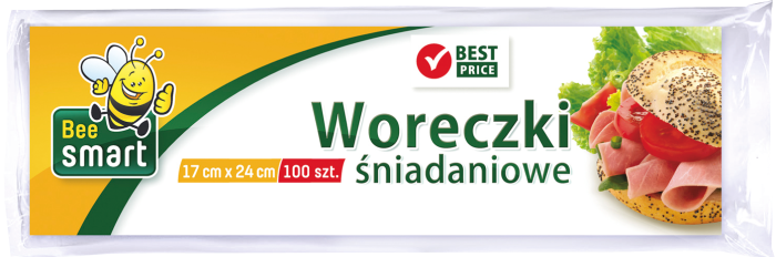 790c7d3297ea1a98f485d506699e8af5