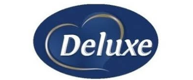 3d4a3123449594fa4da8c06b165e0f59