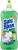 b37dd21eb762afab1ece4595980c92db