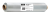b5c28c209ca554e2ef40e9373f6bbefc