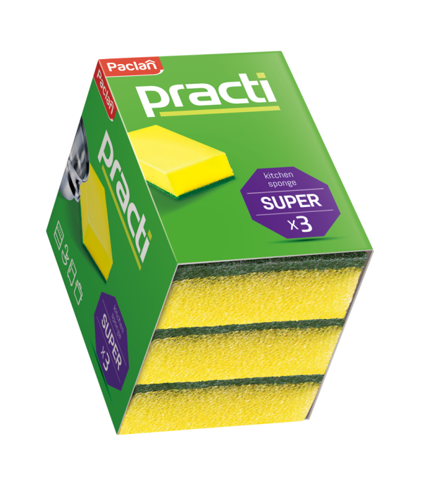 19b783f8ace11ad72adc2c713cc5d072