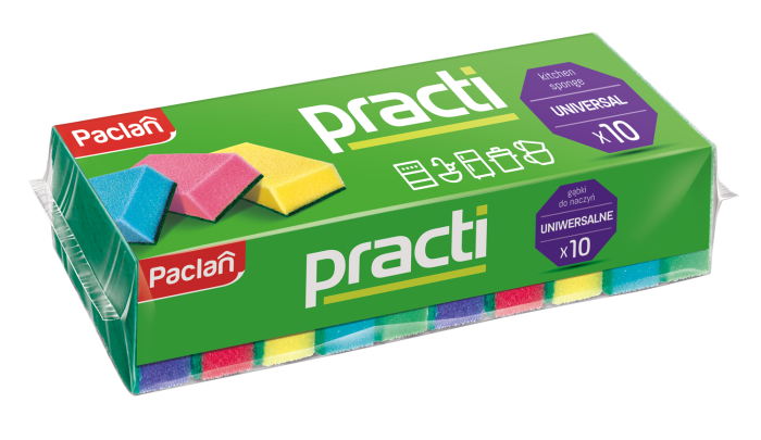 b1b4874682229542a574191c8d865644