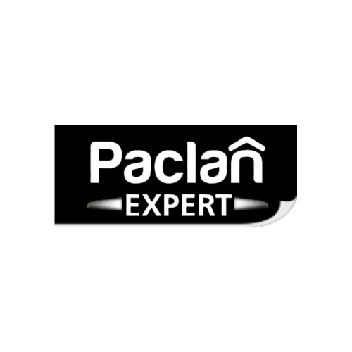 9e2acb4644cf71bed2b2d67a46ffa7af