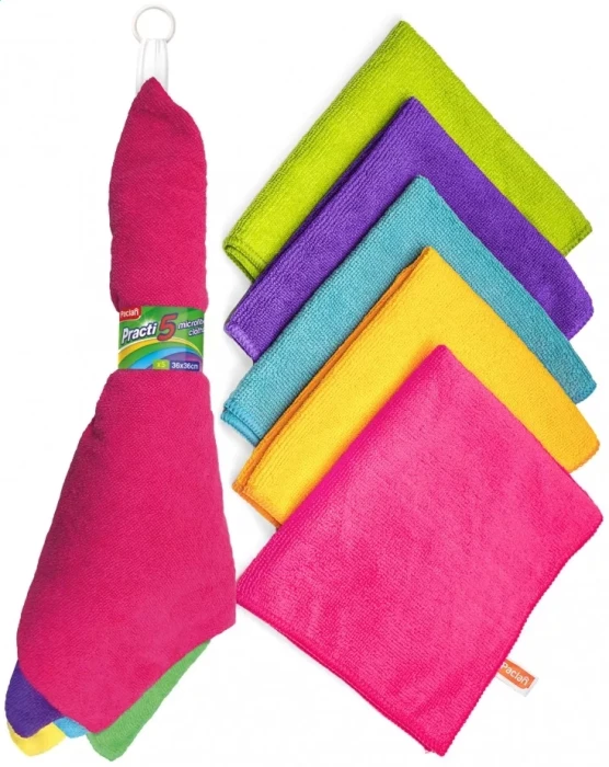 a22e21562f973c458d36617050a0c61c