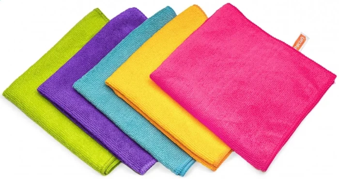 bdadae69ec1f81497d6360b7bc80b581