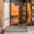 c7ae9f8a30592856e55d20a4a9cd934f