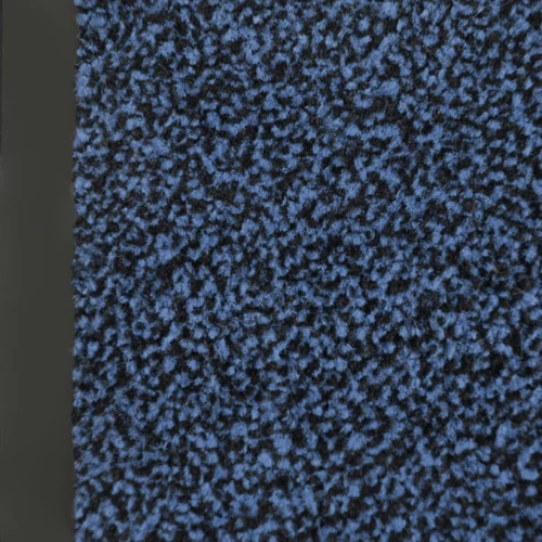69f13bb3620e3c1a6b9ce8a030e67466