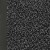2f8f0121252b9ea2f25dbbd8fa87f3ca
