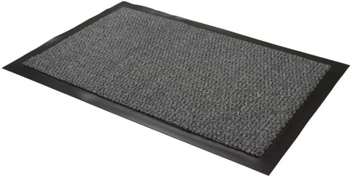 31f7cf462efbe17bc99096e6f41f2815