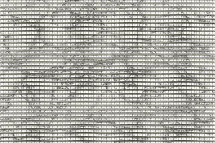 2ae93f113f0fc9f528b2c74d3ed6daa2