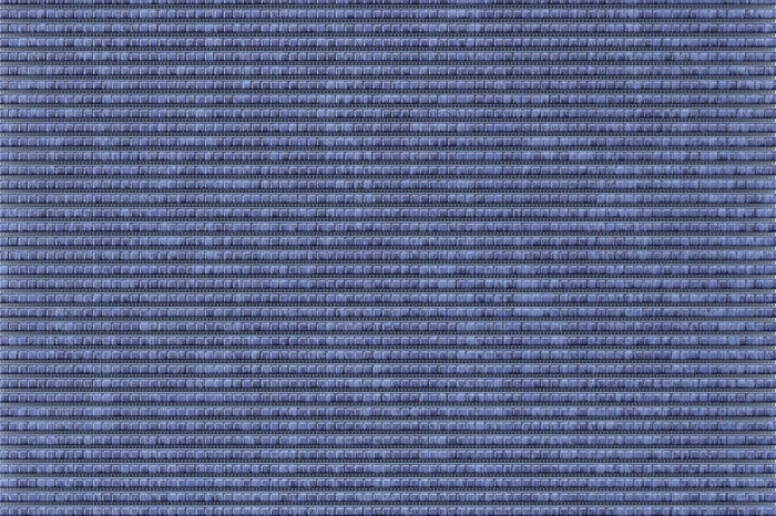 3cb9702851df58c93a927d4a5f1a9672