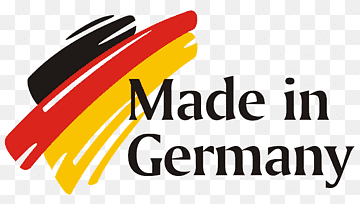 f6430d8816414c814c659cce7775297b