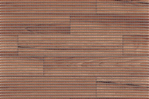 a57dce449387162b31508ad87abbbc11