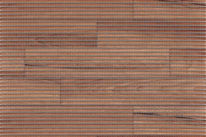 a57dce449387162b31508ad87abbbc11
