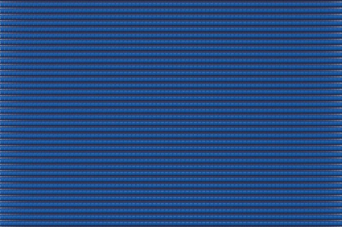 d943bdb3b810e6bbab35390340d7c04c