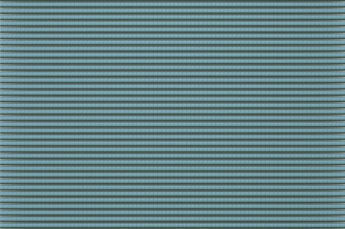 15e6ce44e231aefafa1dfe5d5f47062e