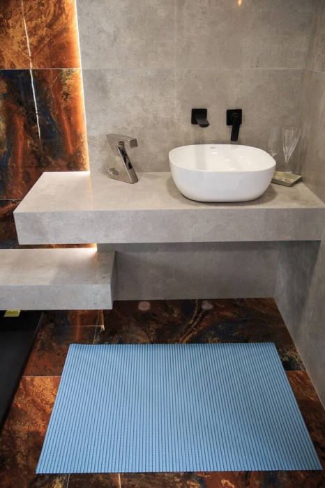 f732667d9afd68eb4f8f41cbbbd756e8