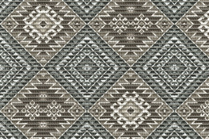 3a86c85ab55046106e6b6ed129518fe8