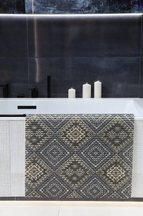 abafd7e255273bdcfc66204e9017bb19