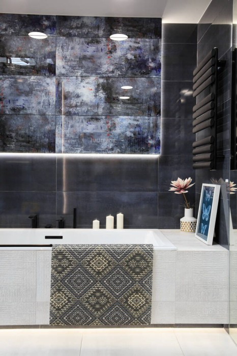 bc557059c14f2c3d8f18b95a39443ade