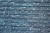 6ab6f9ba6368d157a7ee362d8a820807