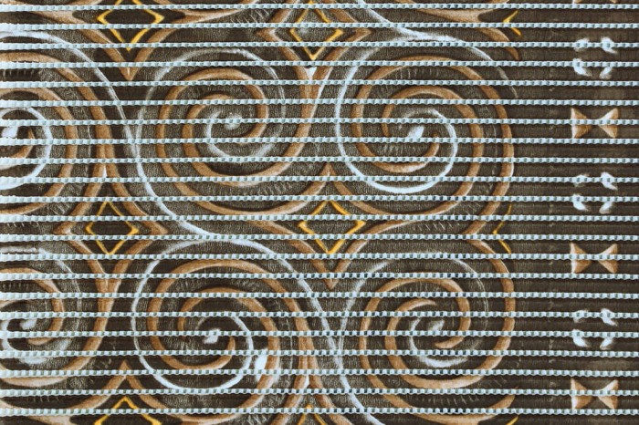 bcbe1e3d5c41b9d8696a86a13b7066f8