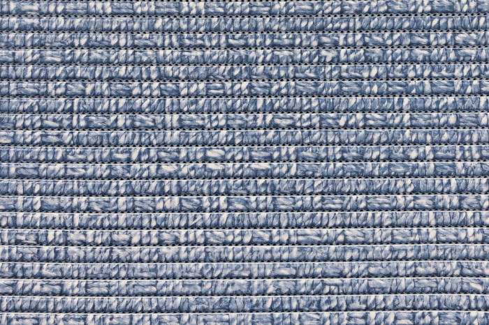 7898c16b6d0aecd9e5ae50444a8d5571