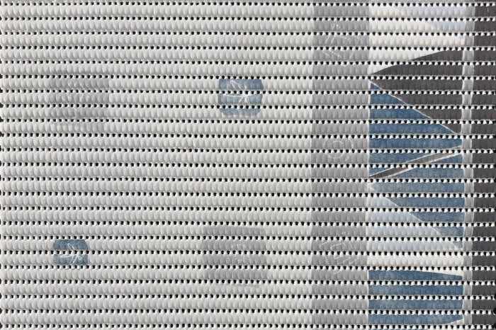 0041db55f3a1a557a3bac5c9ca90160d