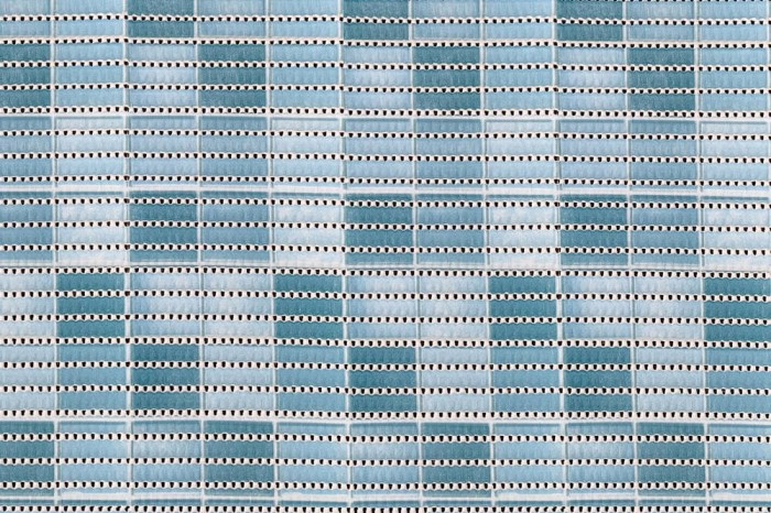 49c870a4e2180471c8e1cf5232dd14fa