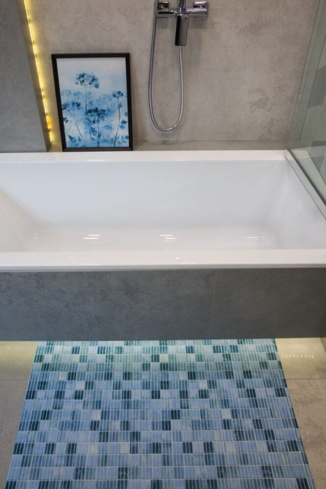 45a8dbbdf8caf7f1ce9ff4c6b5f45071