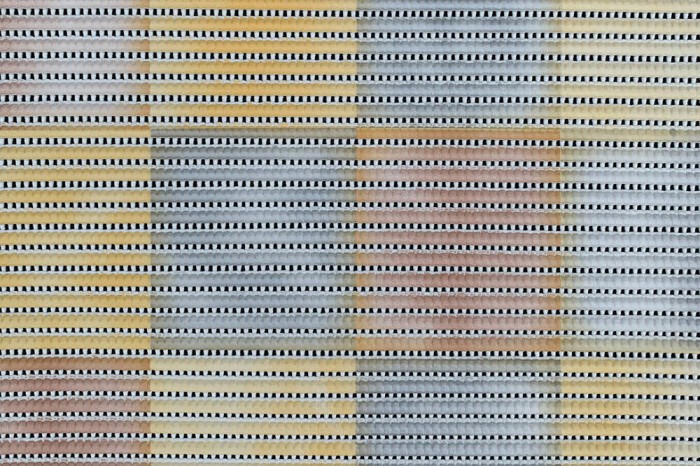 09c188c13ba2ca7799c76ec40a63e6cd