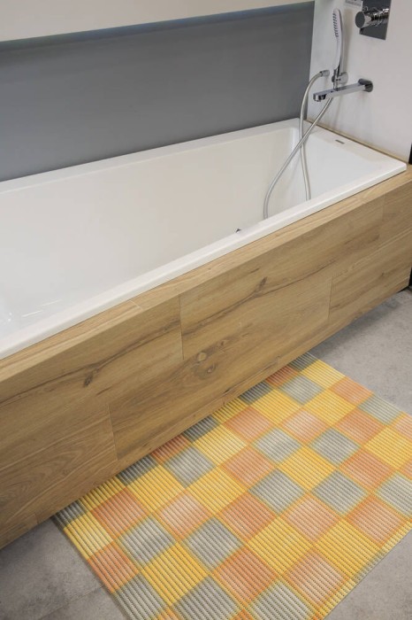 63cb5b5fcd3ad70289a5900689eb2288