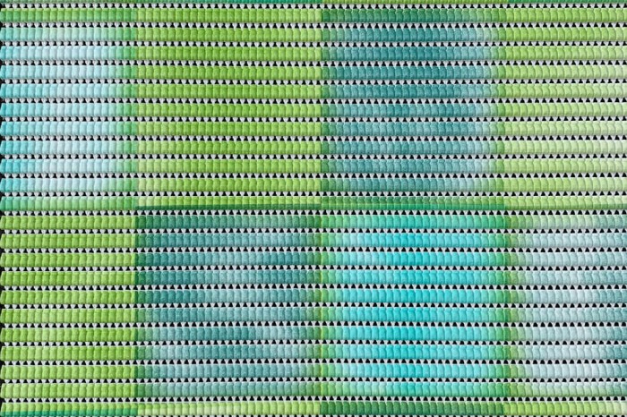 3529b81812edb4dd8210d144d1bd8339