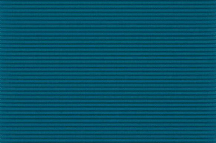 c1c4c752823fd3b20a5f0707f8e5d74f