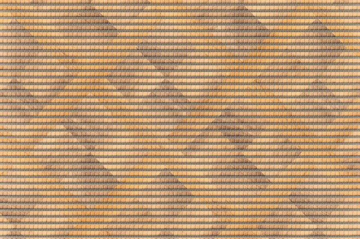 2866b6c1de8d8a0a6f69f9c424f581ca