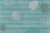 576f8a1d13af5196300cd62ca62b4498
