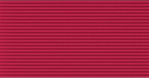 4227ae8dff65cbbd1f783ed808a964db