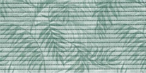 2cac965250ece56cd023a8b2cef68c67