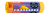 ea2b70037b466a547397da6506dcd92d