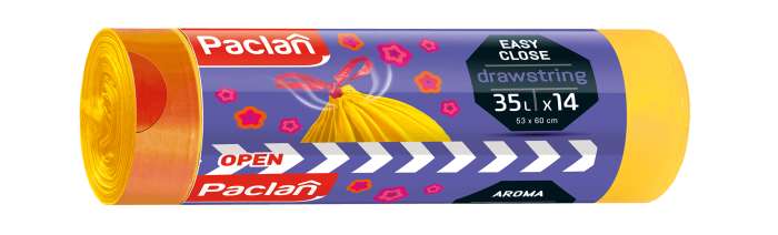 ea2b70037b466a547397da6506dcd92d