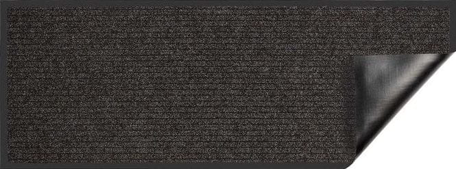30e130e6b025296da787093e09d5eb69